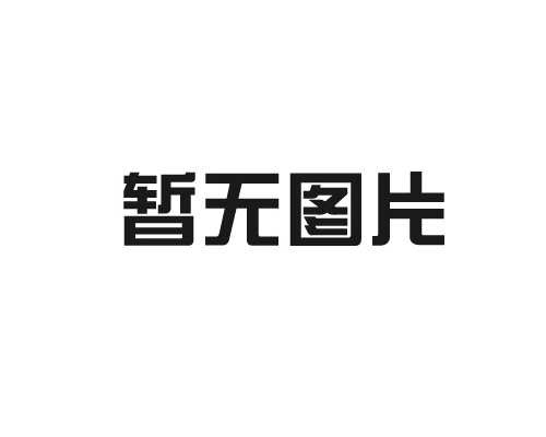 降低人工依赖在 SMT 加工中的实现方式